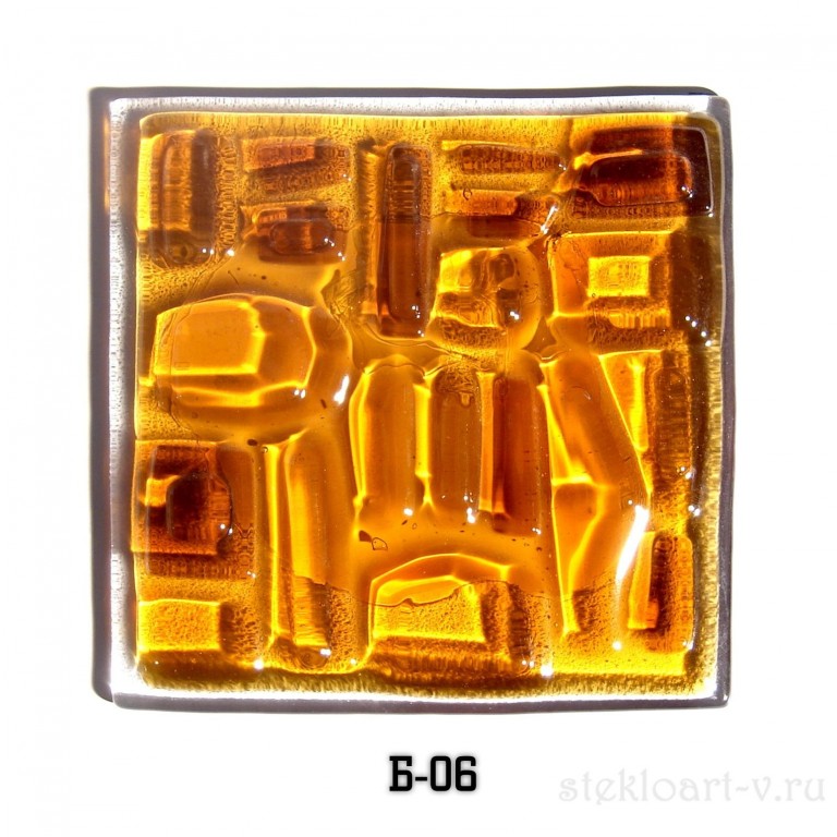 Б-06